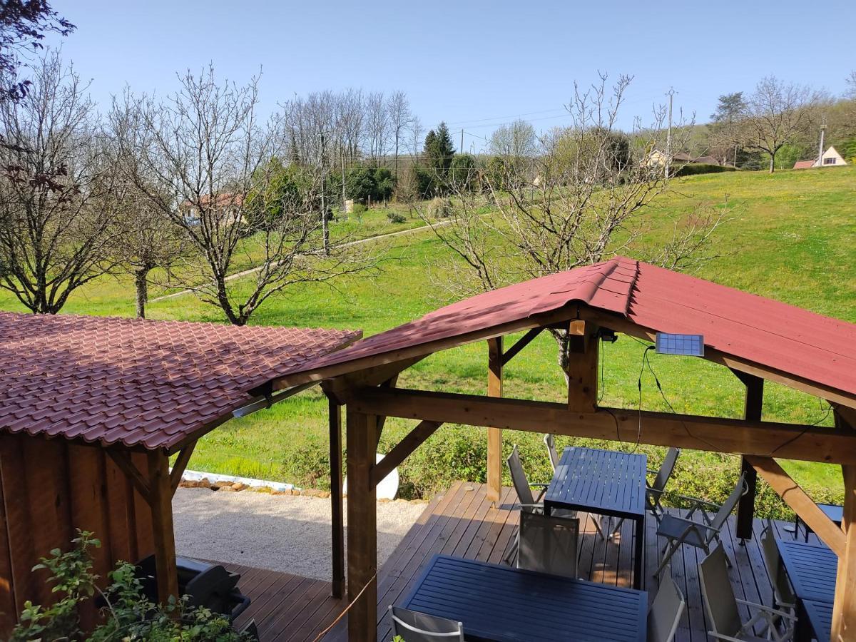 La Maison De Tari 2*